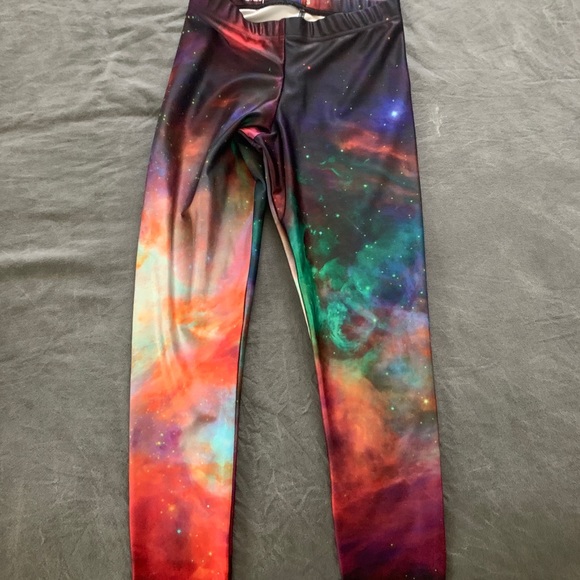 Up for grabs..... ALLLLL MY BLACKMILK! - Picture 5 of 15